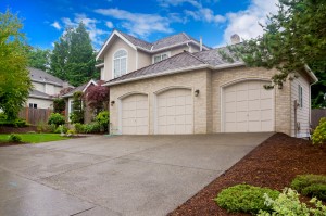 5-common-types-of-driveways-and-how-to-clean-them