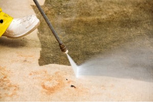 how-to-get-rust-stains-out-of-concrete