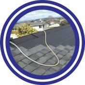 Asphalt Shingles