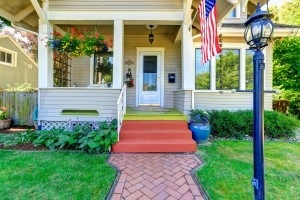 is-pressure-washing-a-house-worth-it