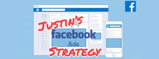 facebook-ads-strategy