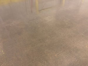 Commercial Pressure Washing In Nashville