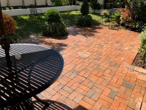 pressure washing greenhills