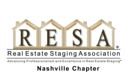 nashville resa logo