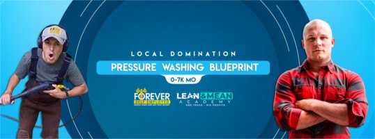 pressure-washing-blueprint