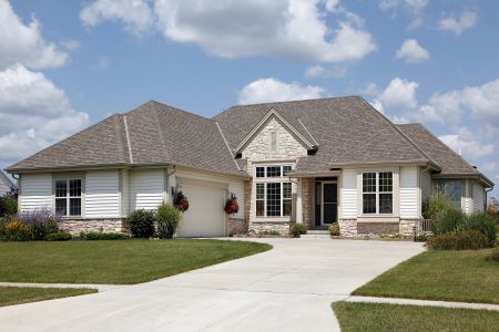 Driveway Sealing: How Long It Lasts and When to Reseal Concrete